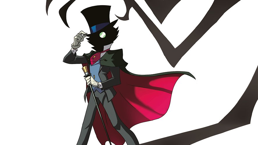 Kaptan-Dest 🎩 tweet media