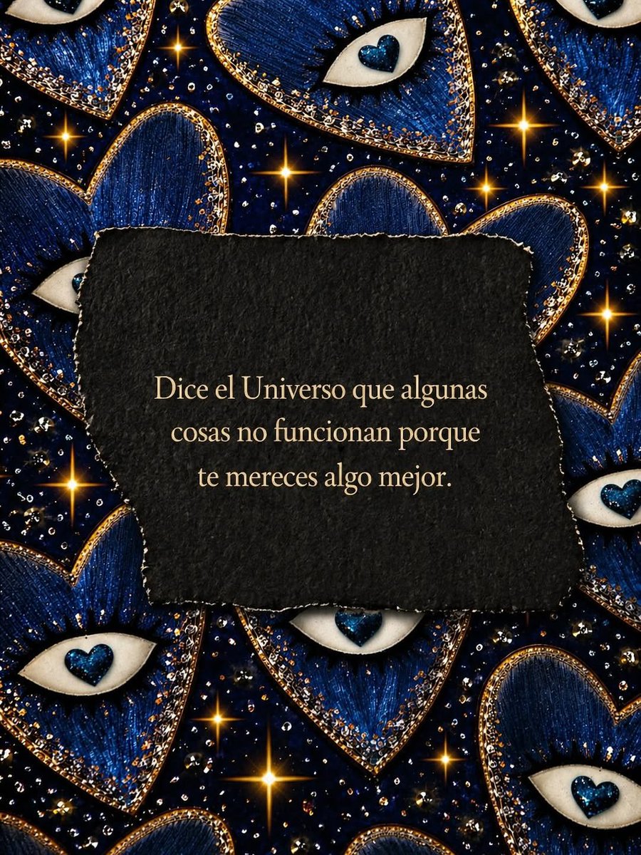 Bacchus 𓄂𓆃 ♛♜♞☥☉ (@feellg2) on Twitter photo 