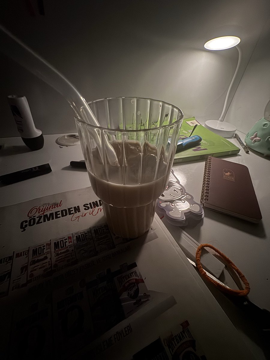 elfi #6284 tweet media