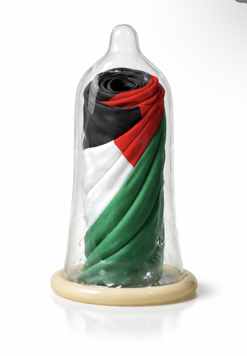 Paris👑🇮🇷🐦‍🔥 tweet media