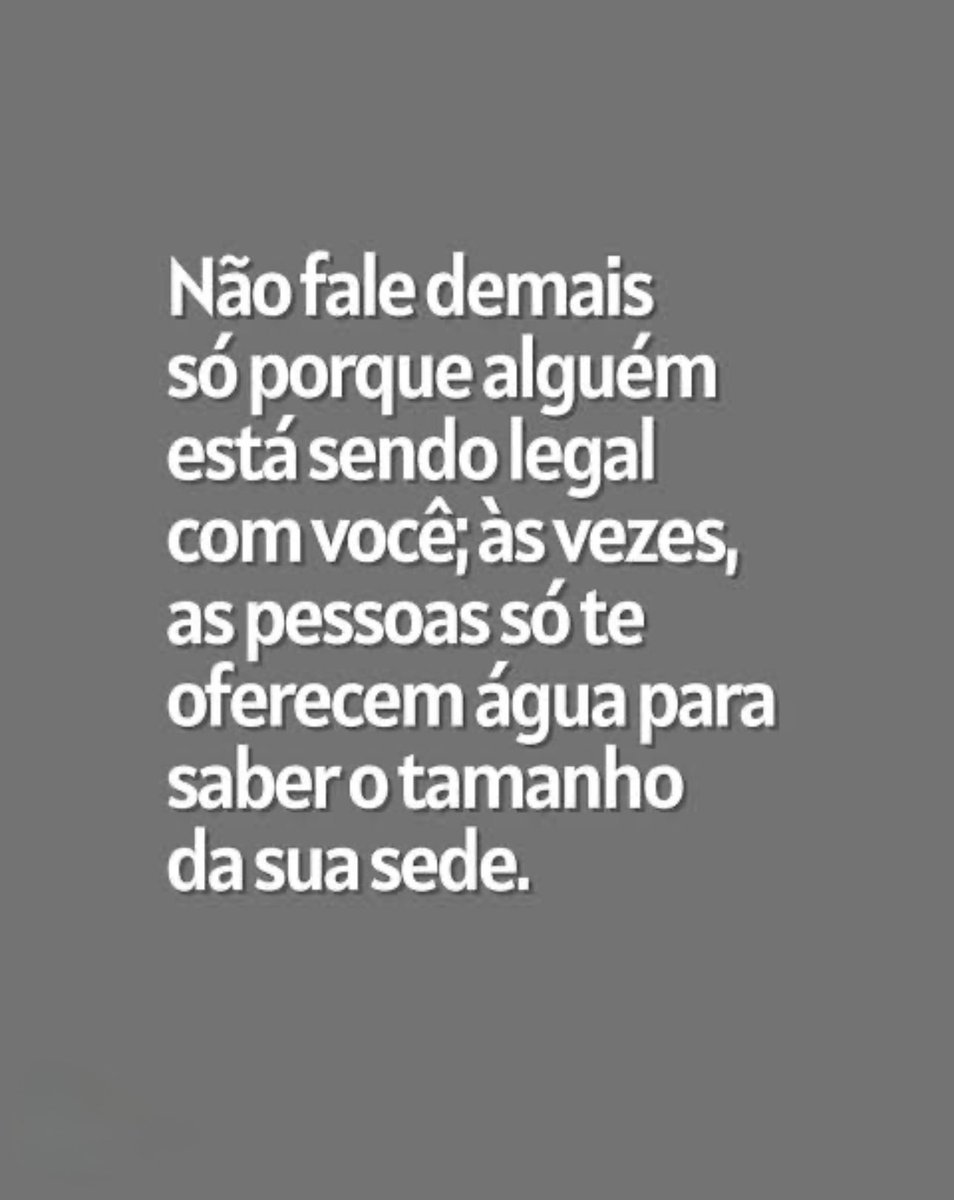 Frases (@umfilosofocitou) on Twitter photo 