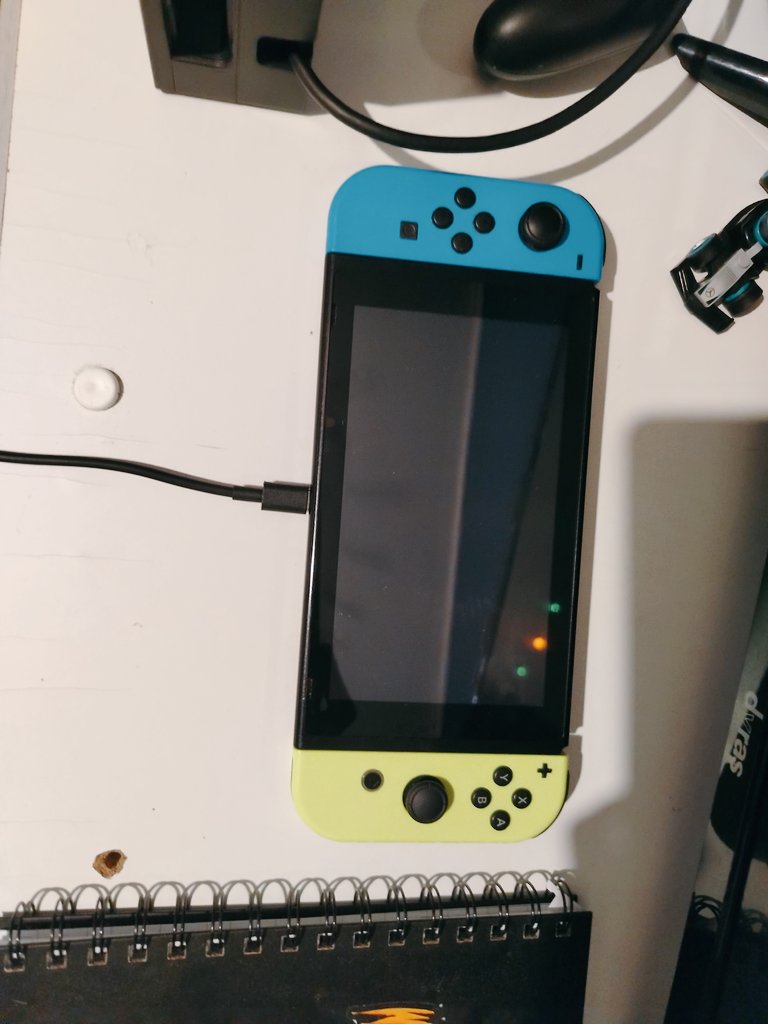 🫂CrYx✌︎㋡💙 tweet media