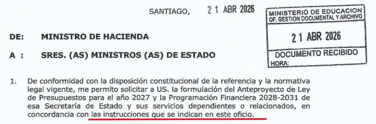 <a href="/PRChile/">Partido Republicano</a> ¿Rumor"? ¡JAJAJAJAJAJAJAJA!!! ¡los pillaron y ahora tuvieron que recular! ¡Nos toman por weones!