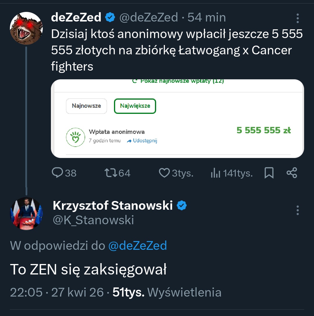 zdziszko tweet media
