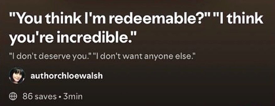 ваня tweet media