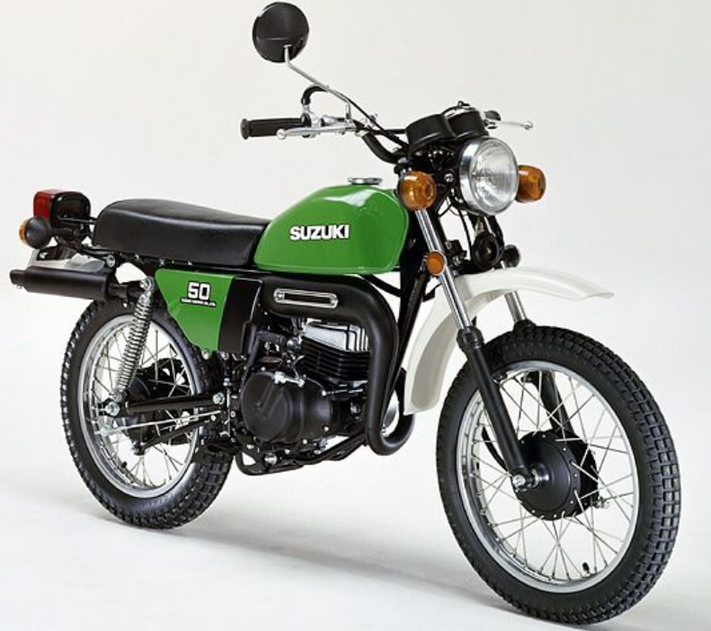 つっかげ tweet media