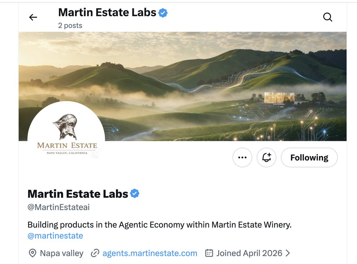 Jeff Weinstein tweet media