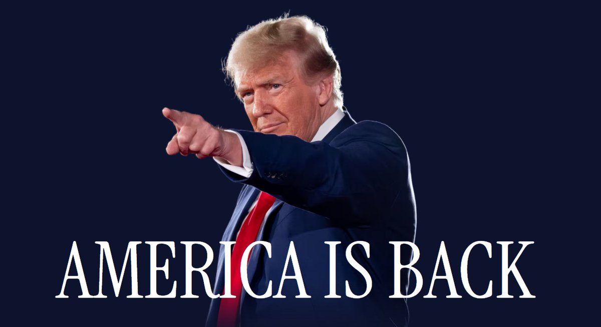 Dippy.eth tweet media