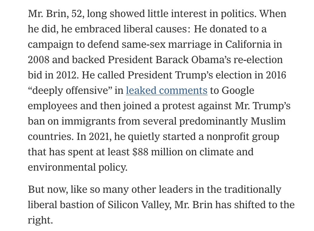 Geiger Capital tweet media