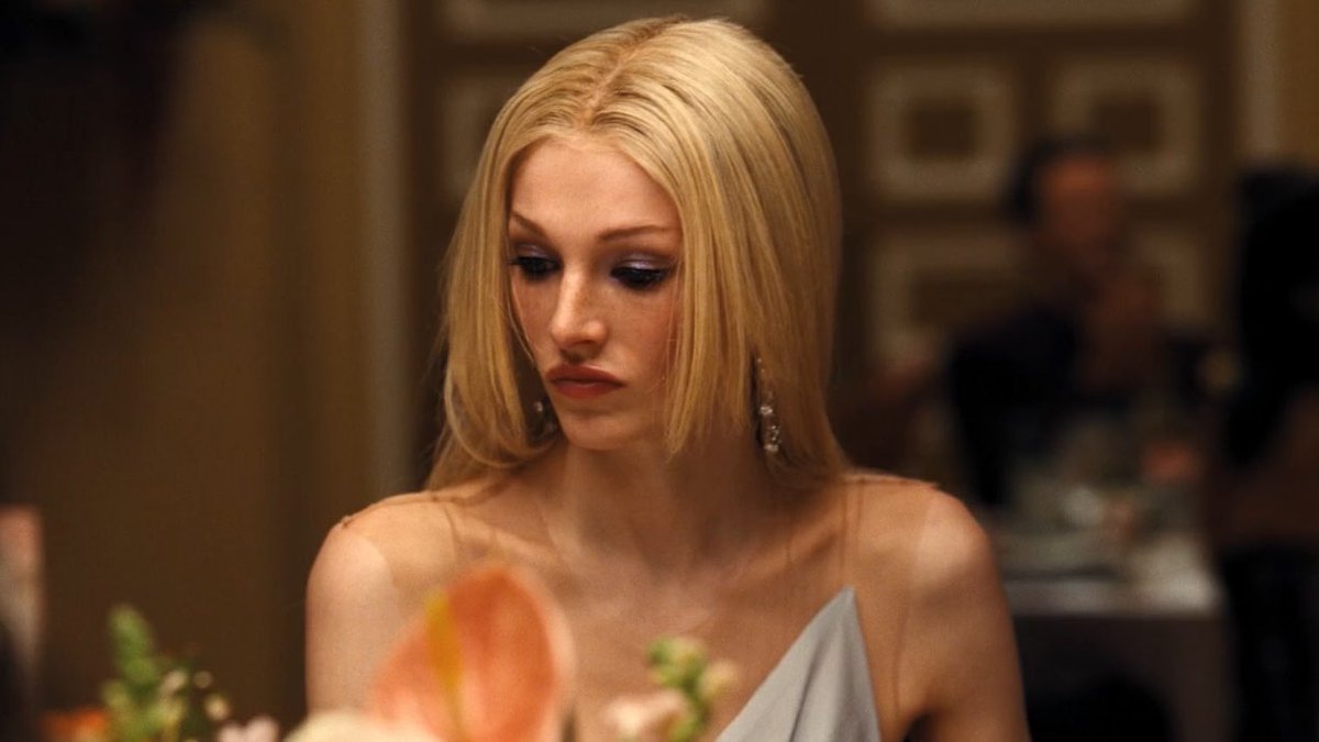 h ⋆˚࿔ tweet media