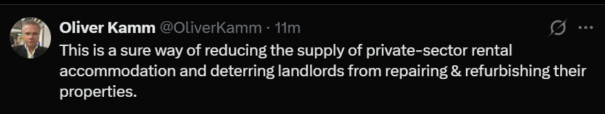 NJ tweet media