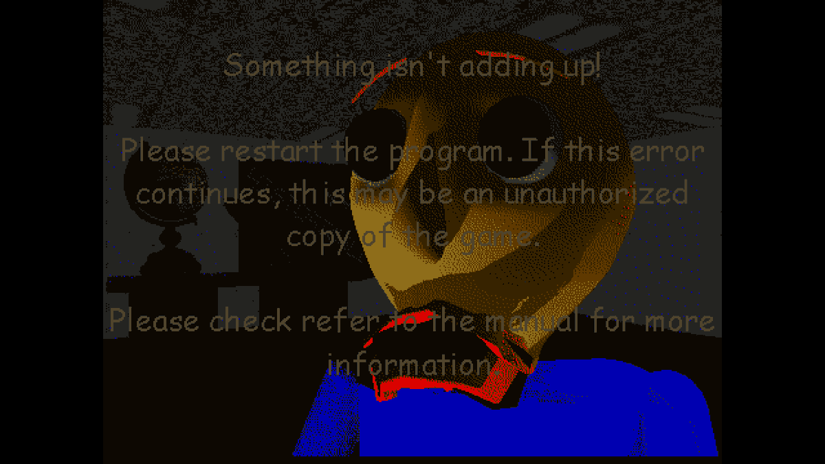 ℕ𝔼𝕆ℕ ℙℝ𝔼𝕊𝕋𝕆ℕ tweet media