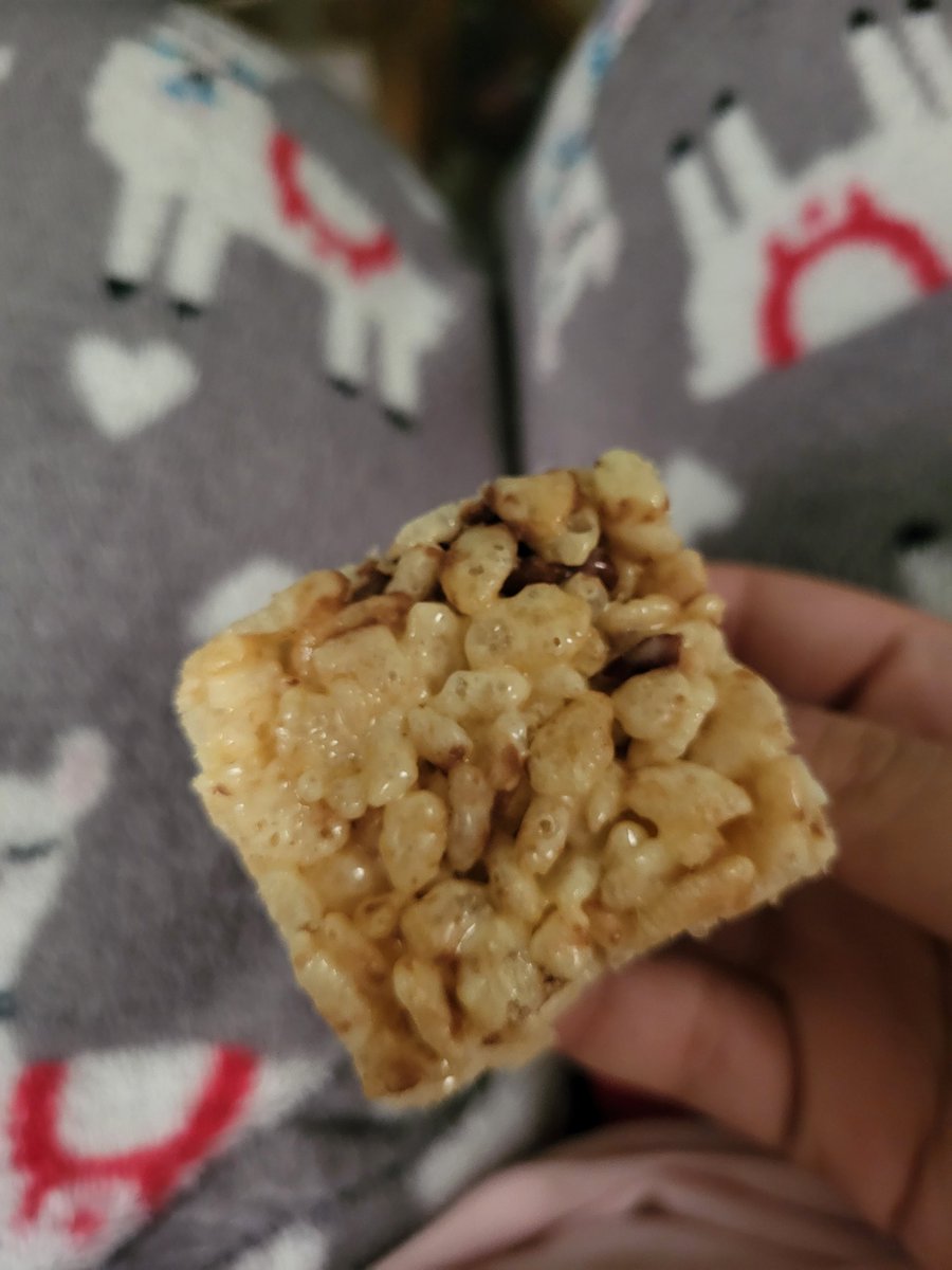 Fae 🎀 ₊˚⊹ 𐂯 tweet media