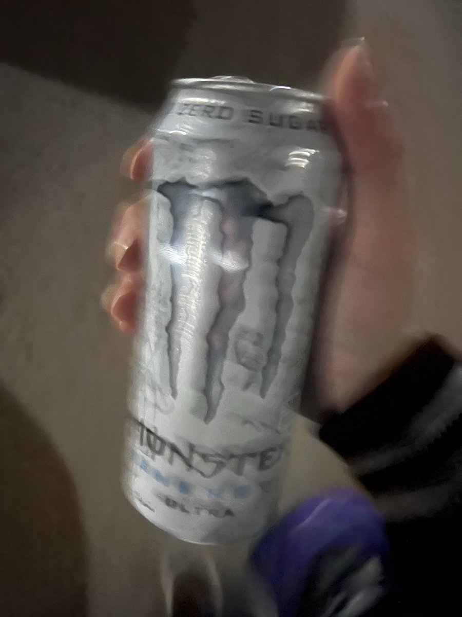 مبابي tweet media