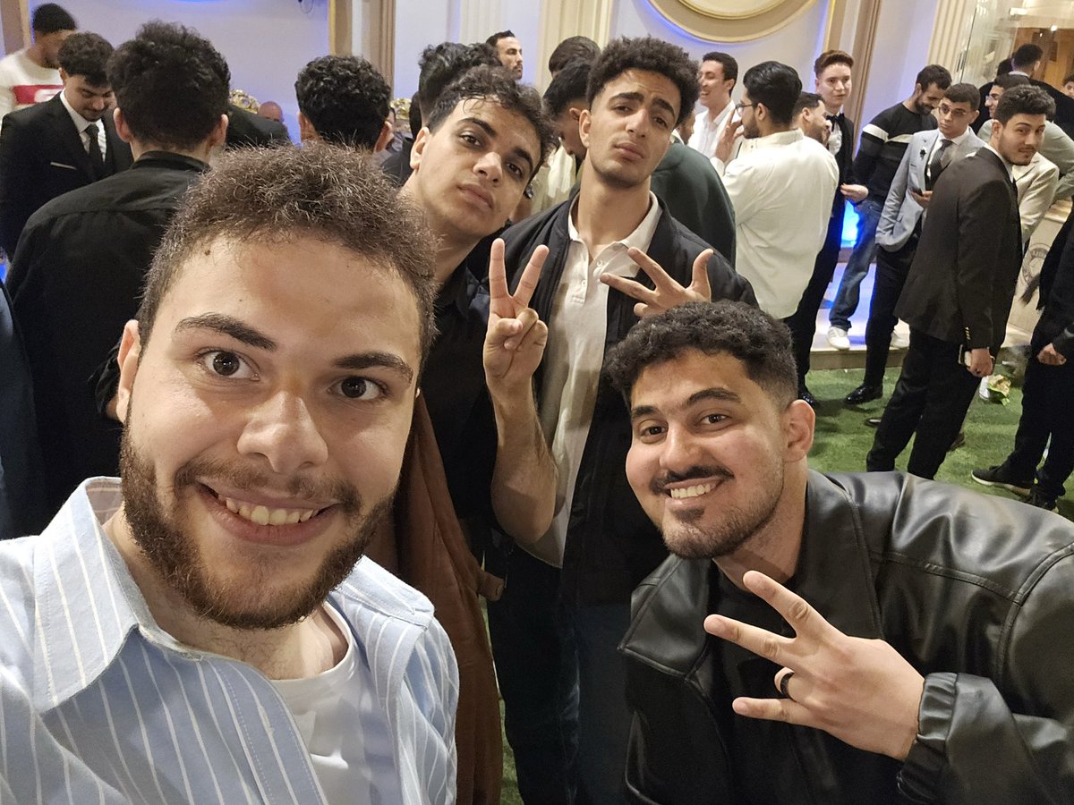 مبابي tweet media