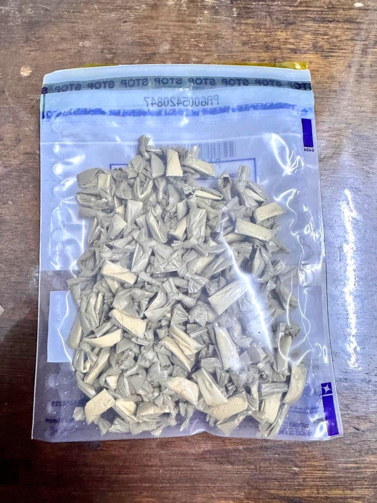 COJ People’s MMC Public Safety tweet media