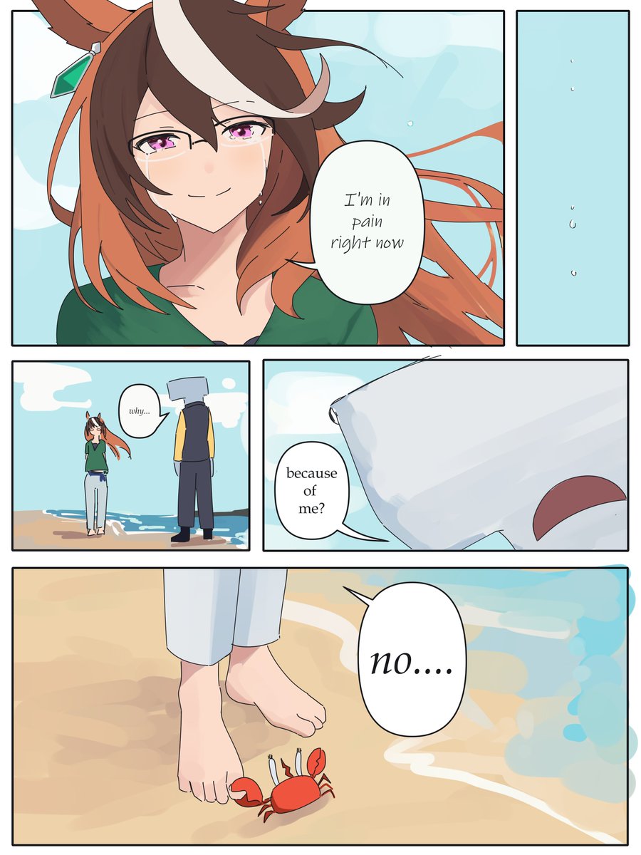 myticalCat tweet media