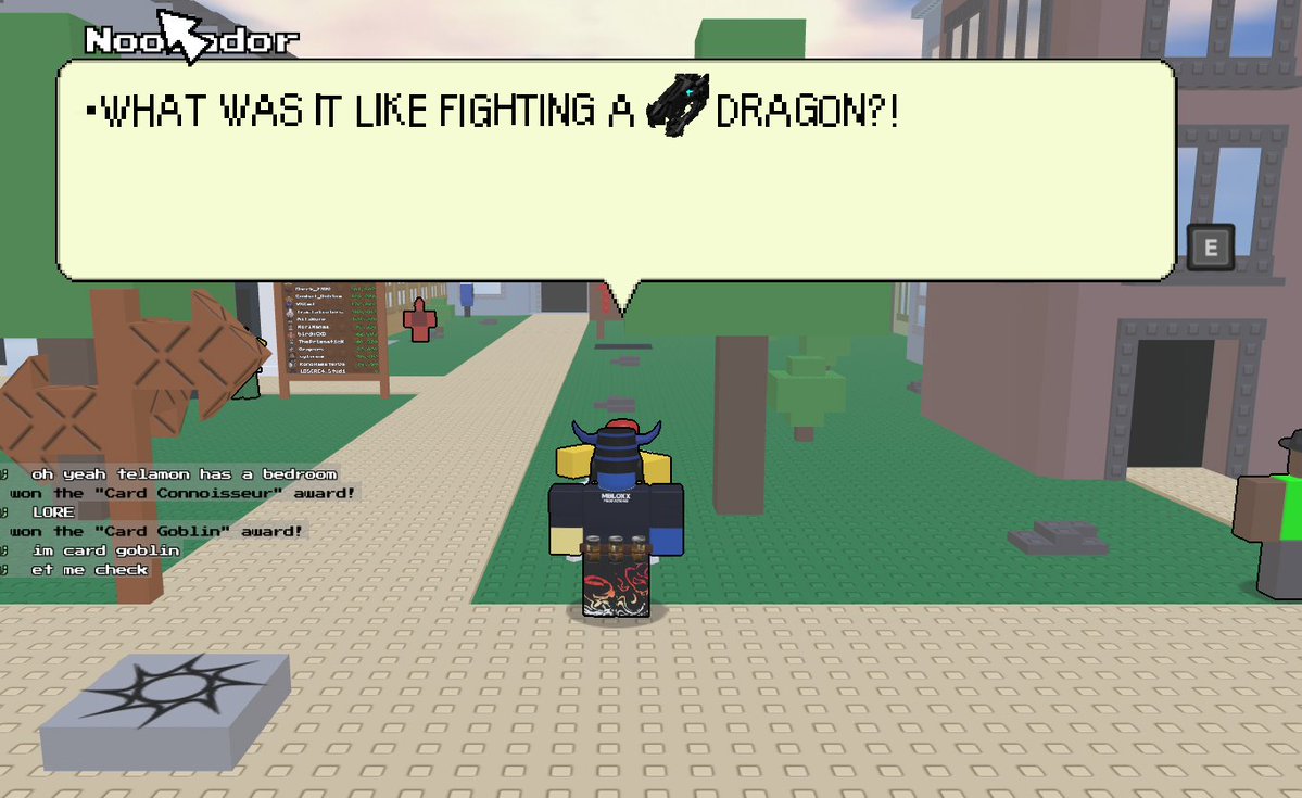 LinezBag tweet media