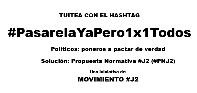 Abeizma's tweet photo. Deben de reparar la discriminación de todo un colectivo sin dejar a nadie atrás #PasarelaYaPero1x1Todos https://t.co/EMu2jc5wL3