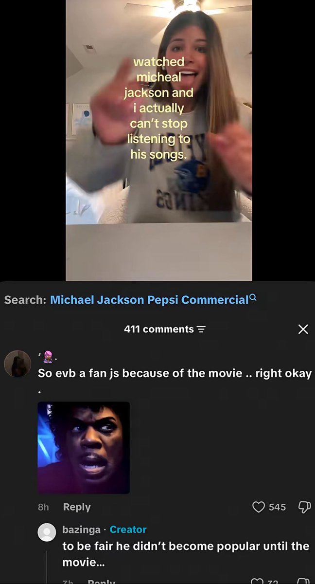 lilaa ୨ৎ tweet media