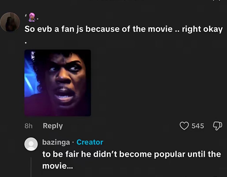 lilaa ୨ৎ tweet media