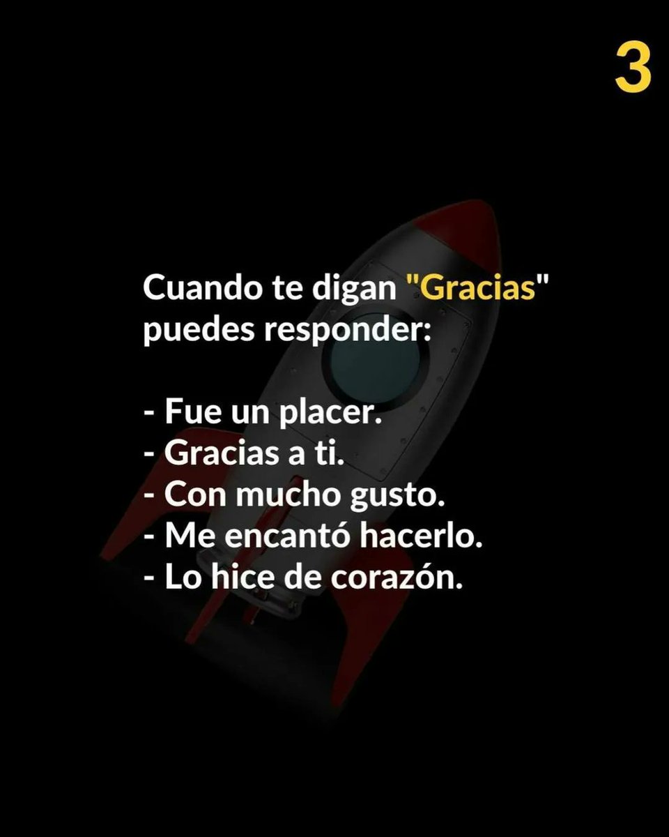 MayteClaraX's tweet photo. https://t.co/wqBnwXPmna