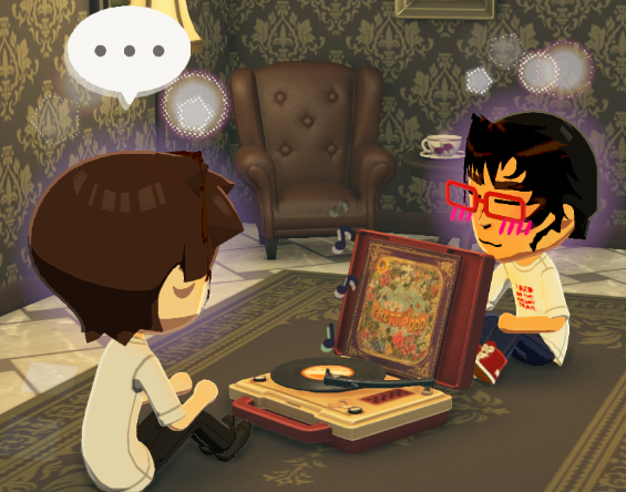 ɳero / ɾyro ˚˖𓍢ִ໋⛰️˚ MCR 8/24 tweet media