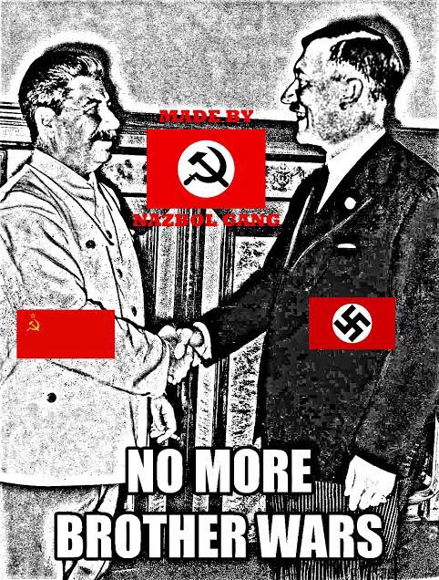 Wimbleton 🌌🏴 tweet media