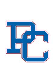 RHHSBearcatsFB's tweet image. Big thanks to Coach @MikeBabcock44 from @BlueHoseFB for stopping by Rock Hill High today.

Always grateful for coaches who invest time in our Bearcats!

#BearcatFootball #EarnIt #RecruitTheHill @BoulwareLeon @budking52 @RHBearcats @Coach_JDuncan