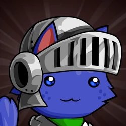 PeepPassingby's tweet photo. @RealestMemes_ Epic Balls Fantasy https://t.co/WuLlxUbb0G