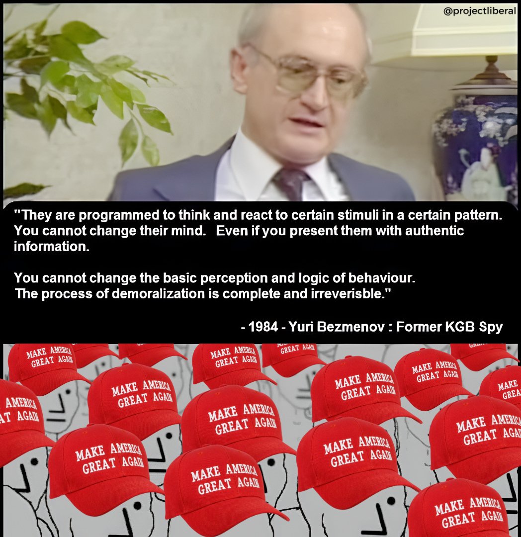 About Face tweet media