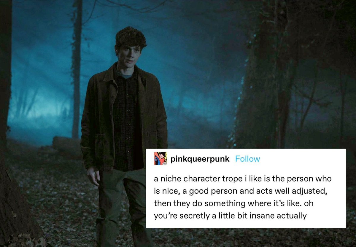 weylertextposts's tweet photo. https://t.co/dwRByQF139