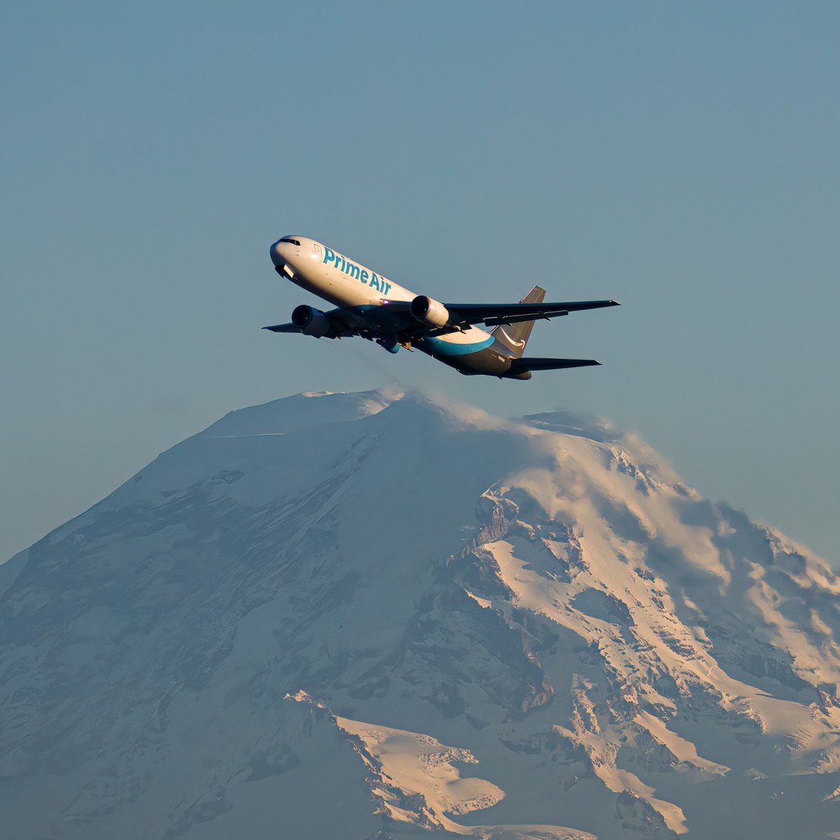 Seattle-Tacoma Intl. Airport tweet media
