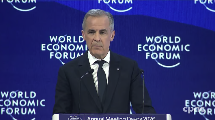 Western Standard tweet media