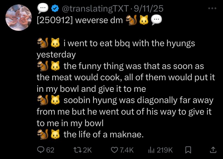 basil ★ tweet media