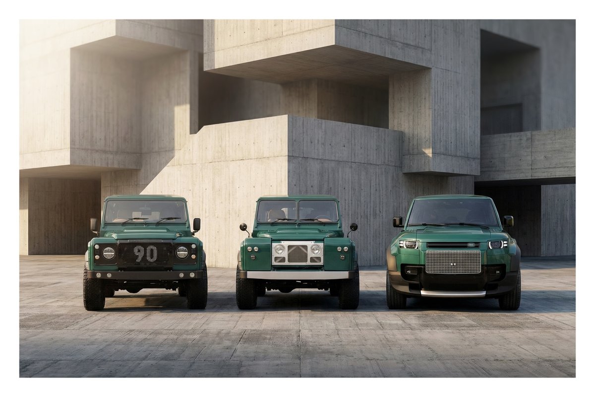 Chelsea Truck Company