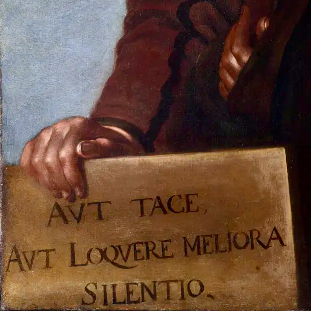Learn Latin tweet media