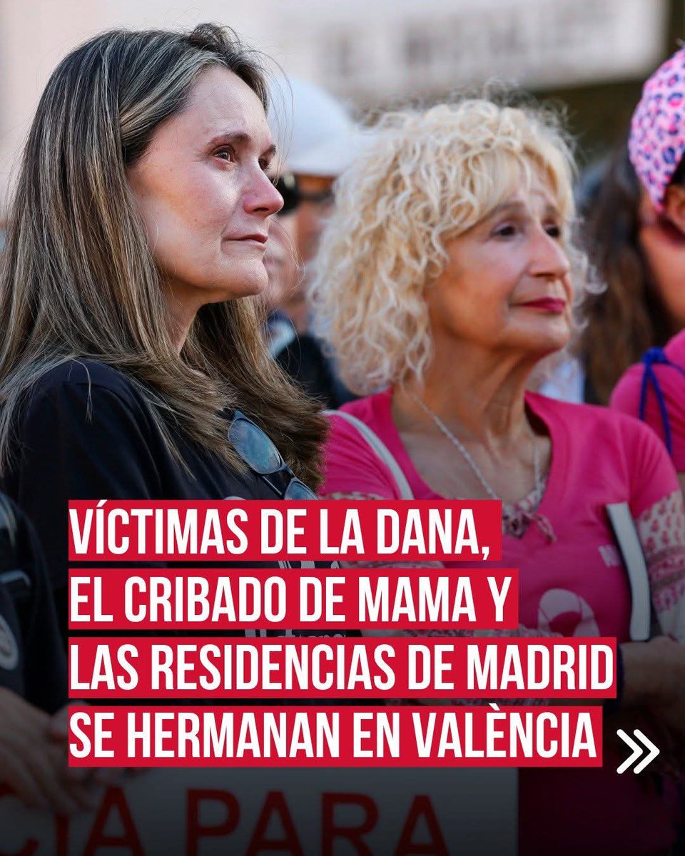 Boniatobill🔻☮️😇 tweet media