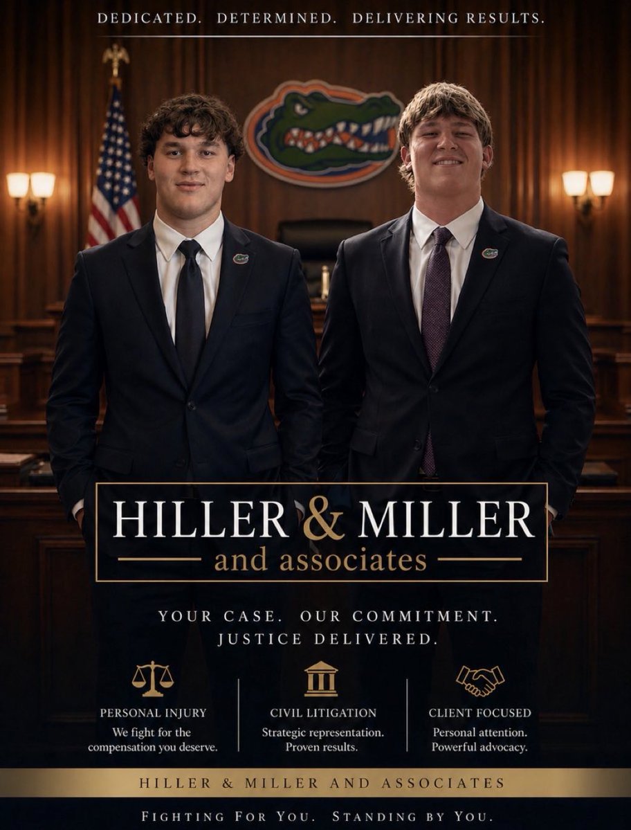 Hightop Sports tweet media