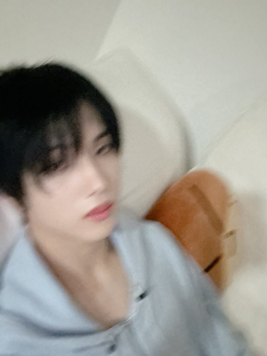 Timetojisung_'s tweet image. 240428 버블
#지성 #JISUNG