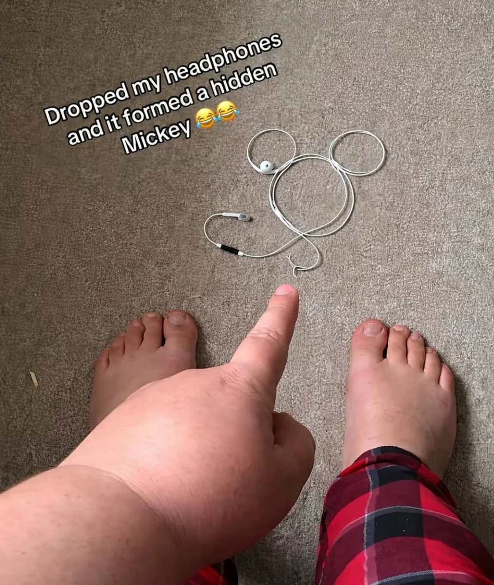 no context memes tweet media