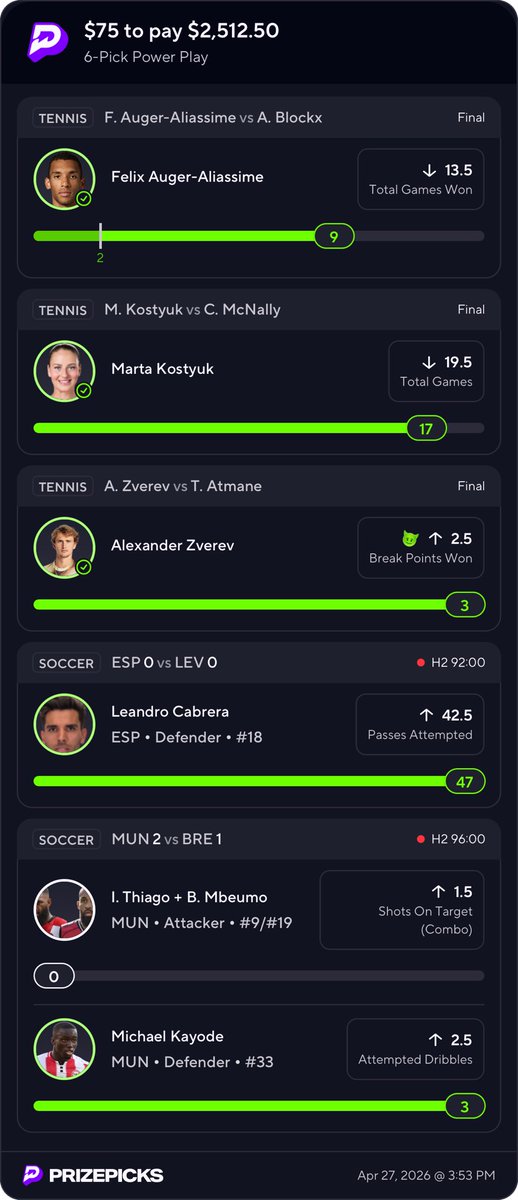 Bovada Hate Account tweet media