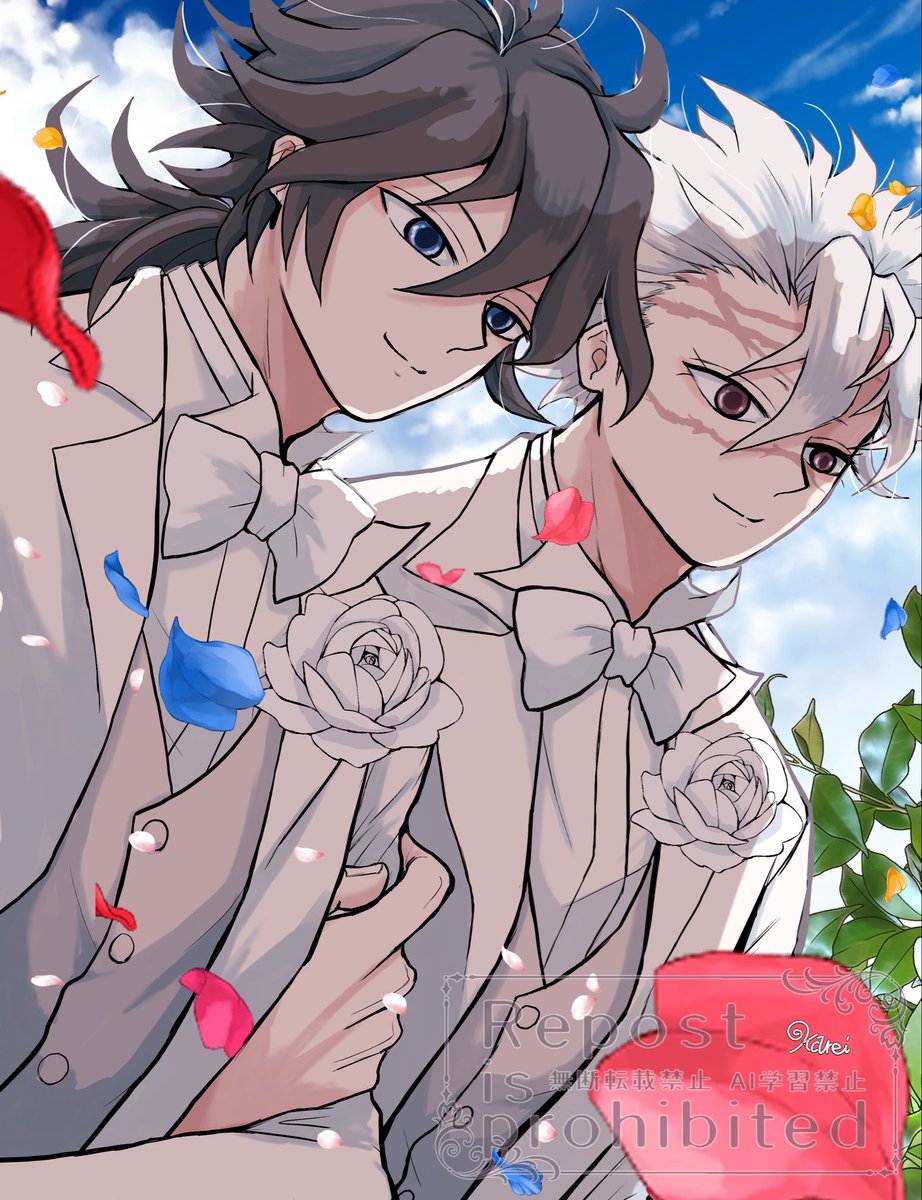 かれい🍛 tweet media