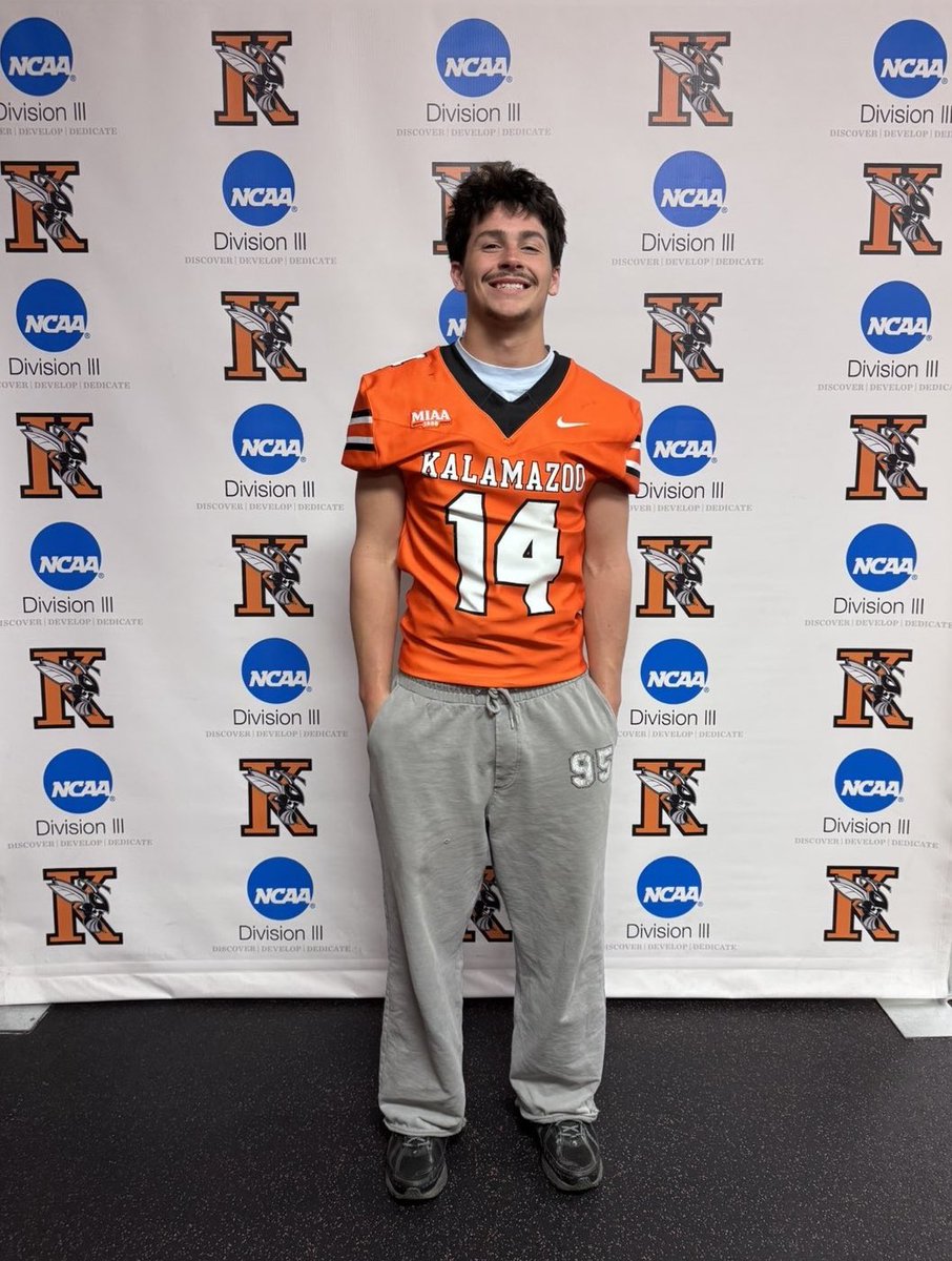 Anthony Fries tweet media