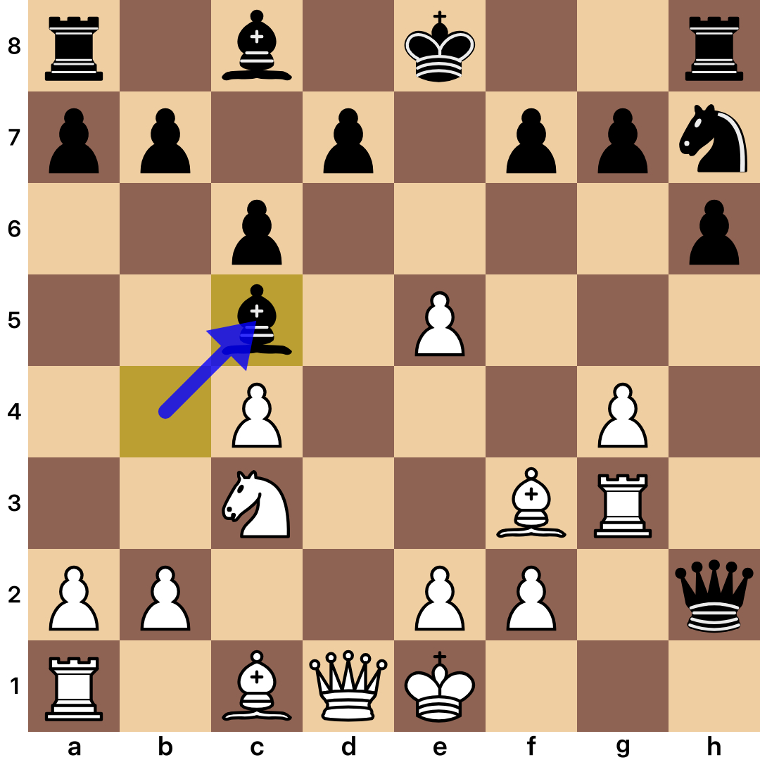 ChessNetwork tweet media