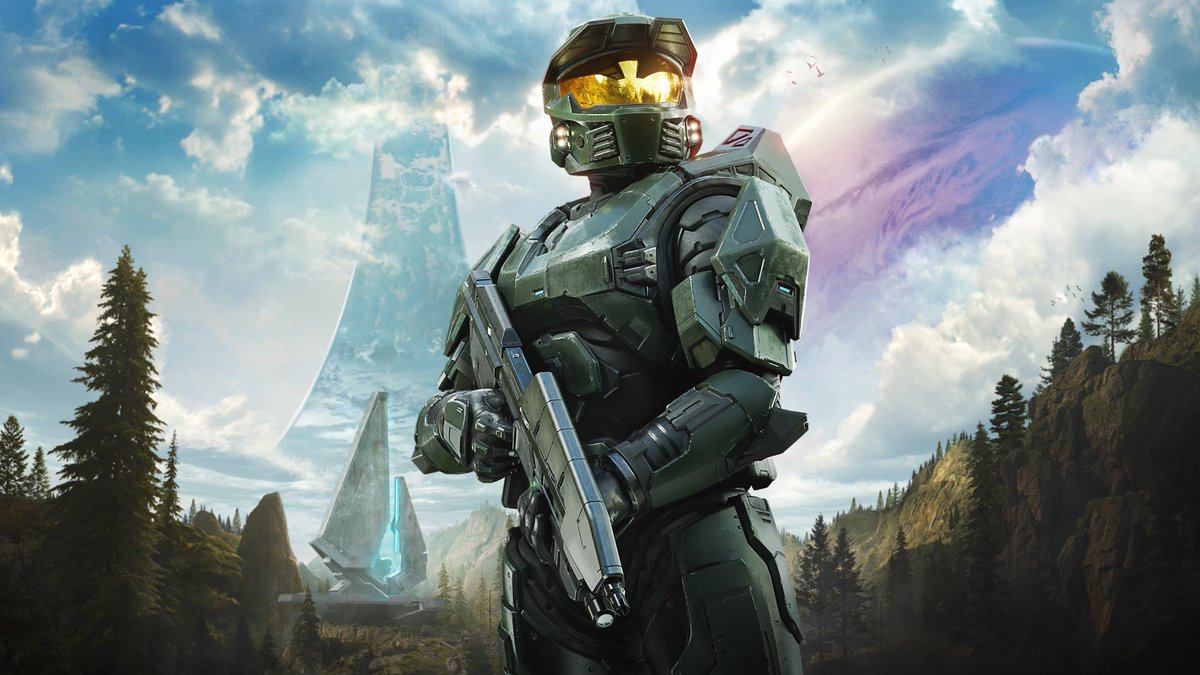 Xbox Studio tweet media