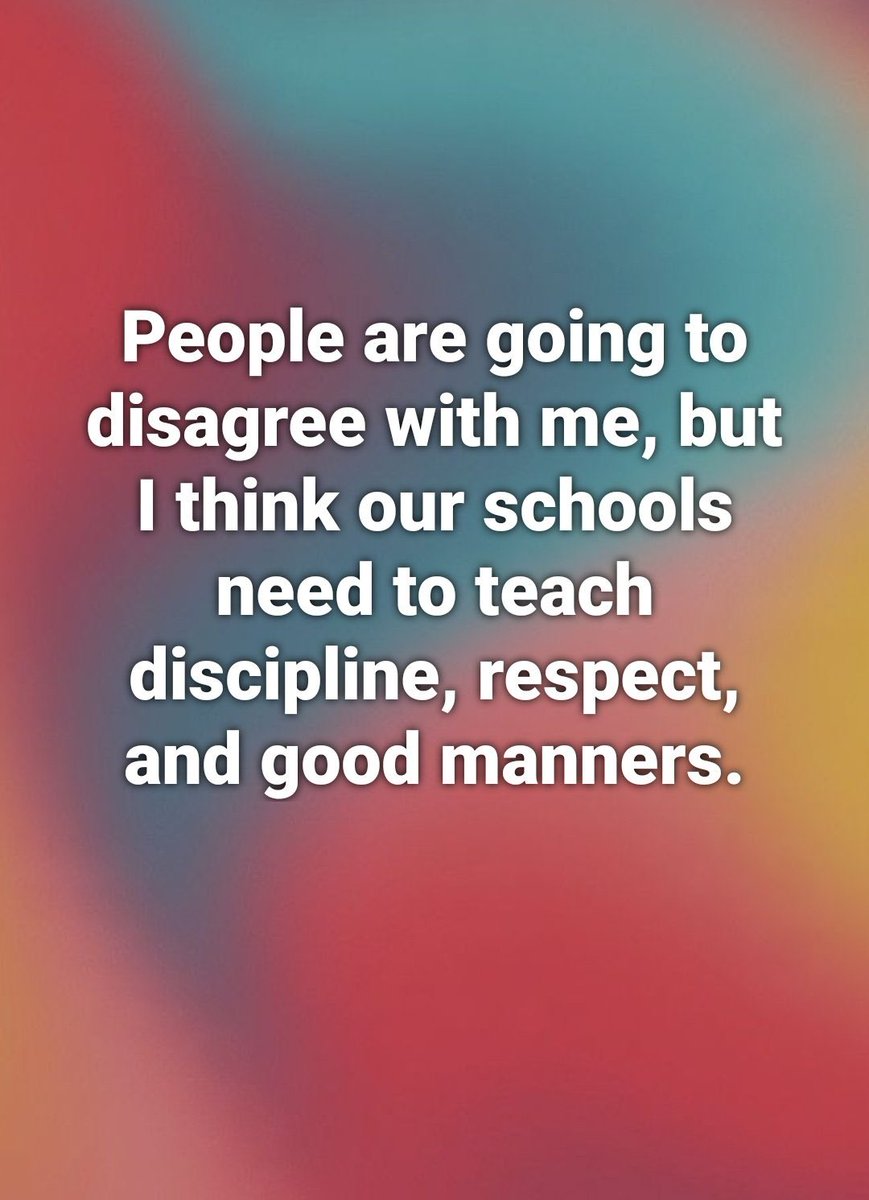 LadyValor tweet media