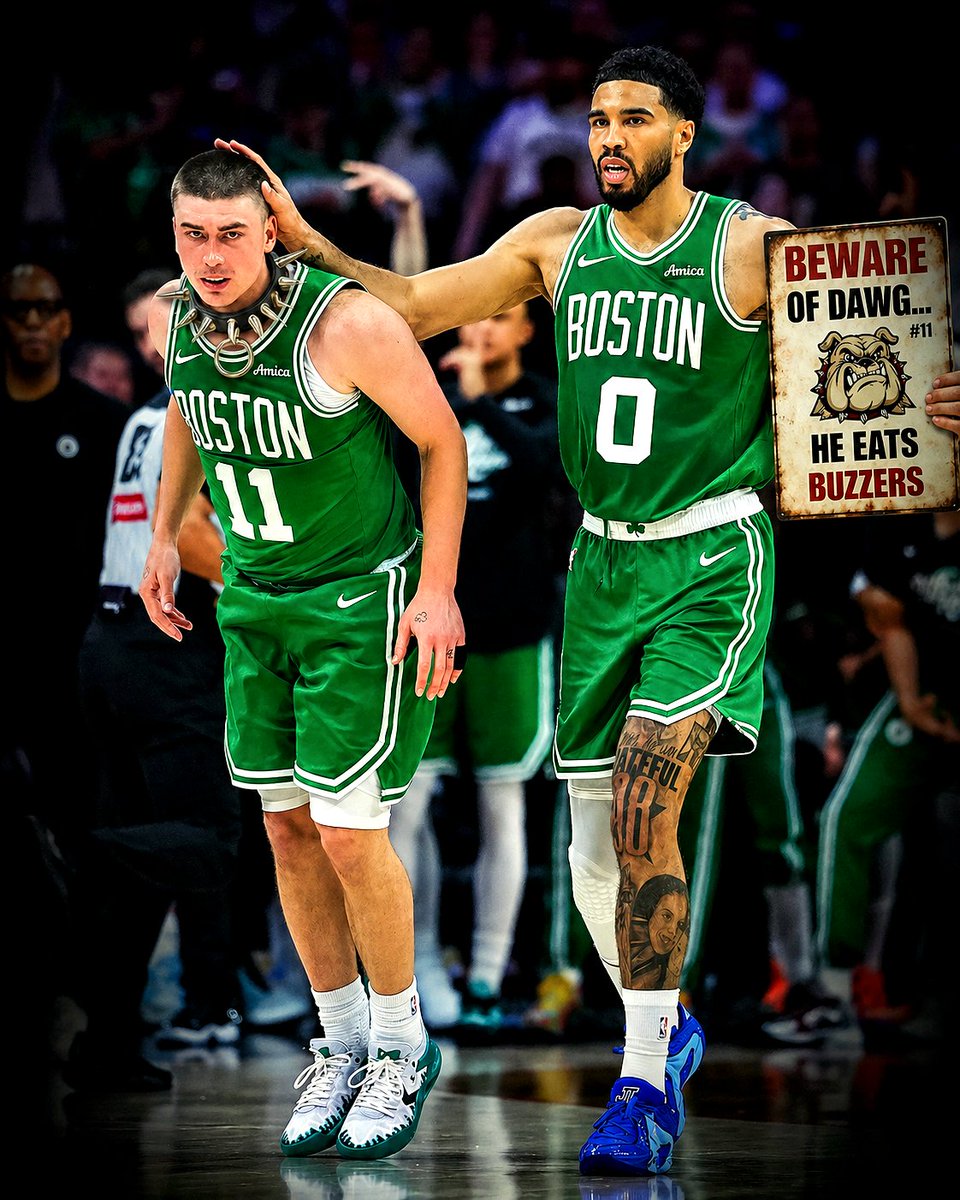 JustJames tweet media