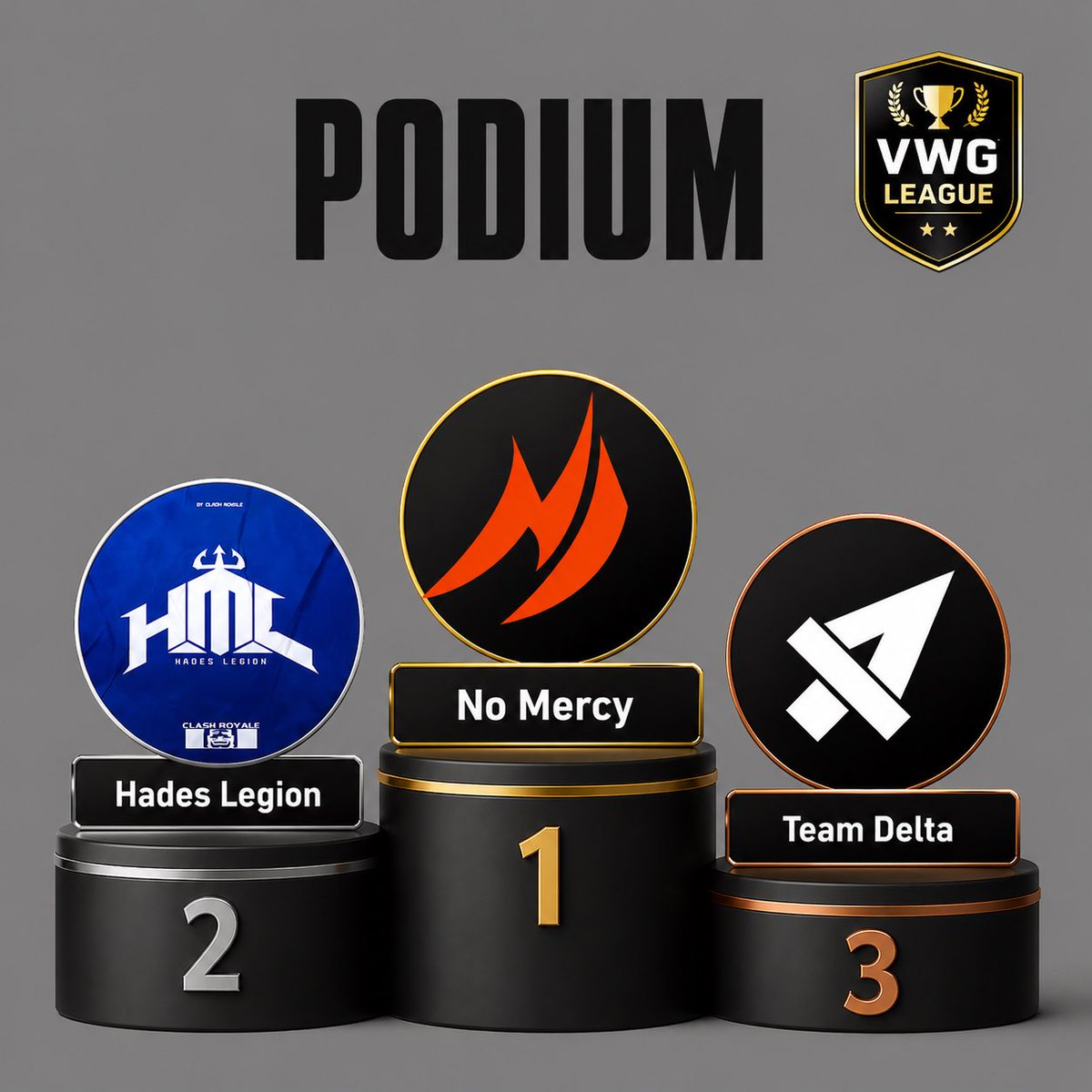 VWGLeague tweet media