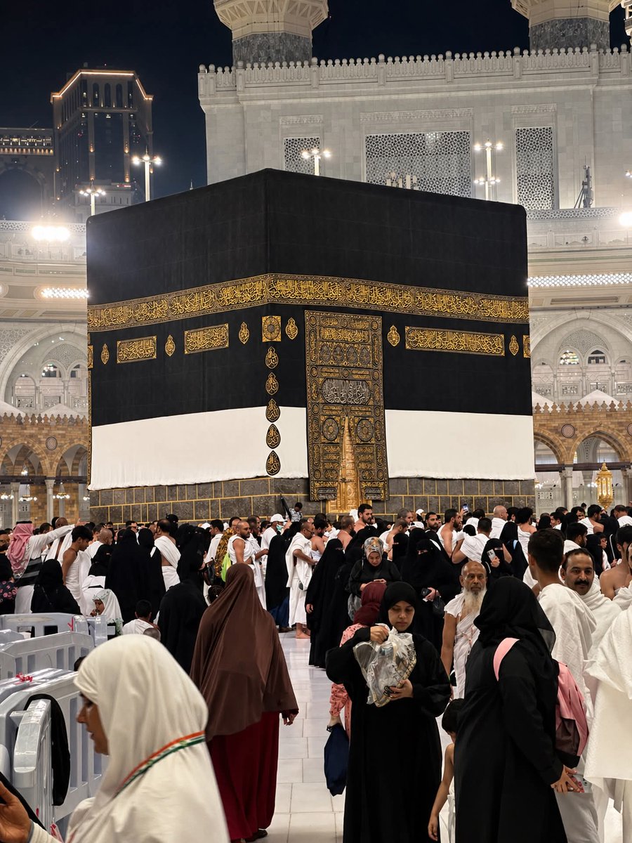 HS0fficial's tweet photo. لَا إِلٰهَ إِلَّا اللّٰهُ مُحَمَّدٌ رَسُولُ اللّٰه https://t.co/MwDp8BM0A5